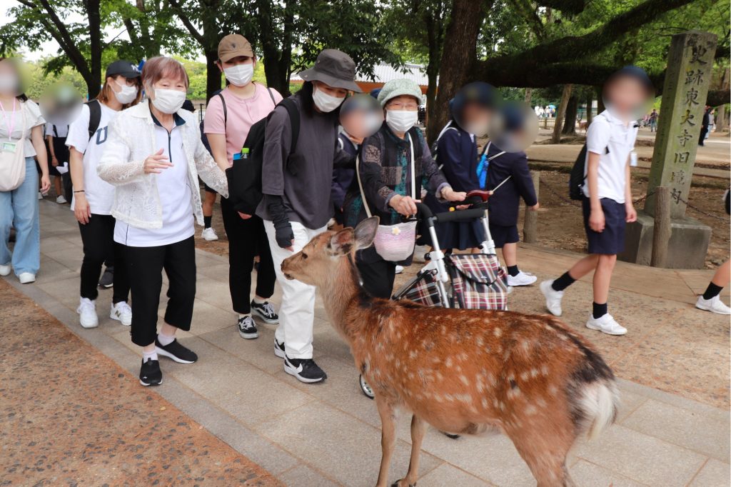画像に alt 属性が指定されていません。ファイル名: image0-2-1024x682.jpeg