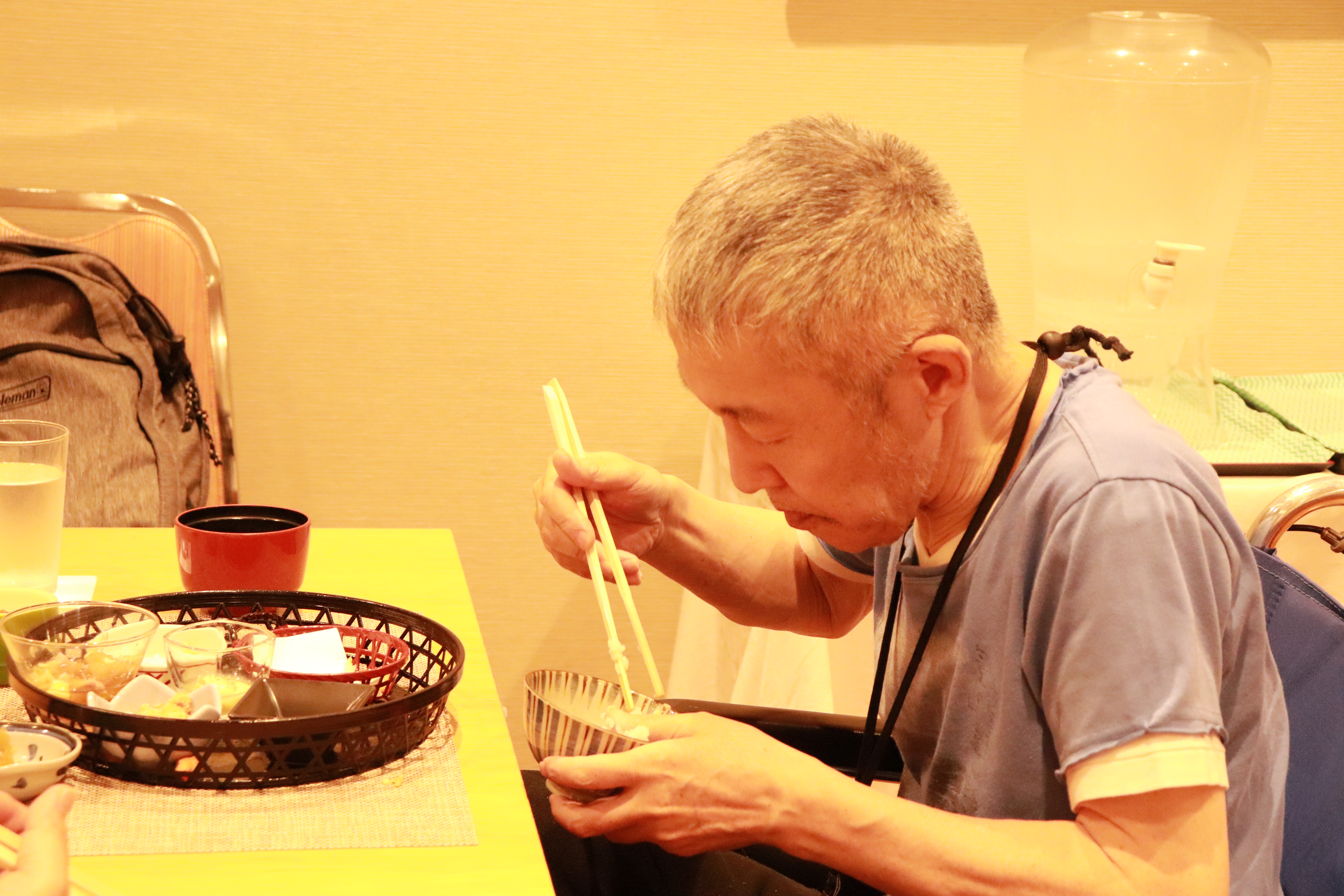 画像に alt 属性が指定されていません。ファイル名: IMG_9061.jpg
