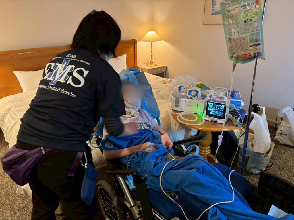 現在の画像に代替テキストがありません。ファイル名: temp_1767655381846.png